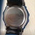 カシオ CASIO GBD-200-1JF メンズ