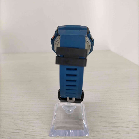 カシオ CASIO GBD-200-1JF メンズ