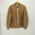 アンダーカバー UNDERCOVER INSTATCALM期 REVERSIBLE MA-1 BOTANICAL メンズ 4