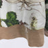 アンダーカバー UNDERCOVER INSTATCALM期 REVERSIBLE MA-1 BOTANICAL メンズ 4