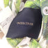 アンダーカバー UNDERCOVER INSTATCALM期 REVERSIBLE MA-1 BOTANICAL メンズ 4
