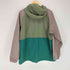 エルエルビーン L.L.Bean マルチカラーアノラックジャケット メンズ JPN:XL
