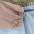 エルエルビーン L.L.Bean マルチカラーアノラックジャケット メンズ JPN:XL