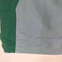 エルエルビーン L.L.Bean マルチカラーアノラックジャケット メンズ JPN:XL