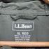 エルエルビーン L.L.Bean マルチカラーアノラックジャケット メンズ JPN:XL
