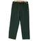 バンズ VANS LOOSE TAPERFIT イージーパンツ メンズ JPN:M