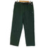 バンズ VANS LOOSE TAPERFIT イージーパンツ メンズ JPN:M