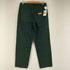バンズ VANS LOOSE TAPERFIT イージーパンツ メンズ JPN:M