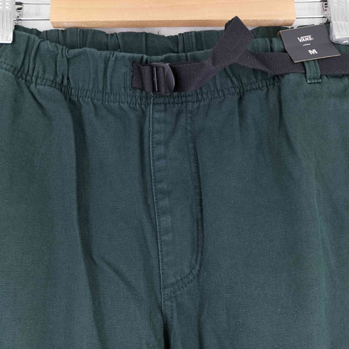 バンズ VANS LOOSE TAPERFIT イージーパンツ メンズ JPN:M