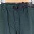 バンズ VANS LOOSE TAPERFIT イージーパンツ メンズ JPN:M