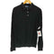 ポロバイラルフローレン Polo by RALPH LAUREN 90s FINE COTTON ニットポロ メンズ