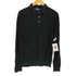 ポロバイラルフローレン Polo by RALPH LAUREN 90s FINE COTTON ニットポロ メンズ