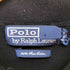 ポロバイラルフローレン Polo by RALPH LAUREN 90s FINE COTTON ニットポロ メンズ