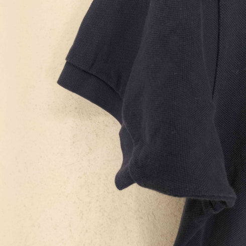 ラコステ LACOSTE ベルトデザインポロドレス レディース JPN:38