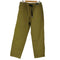 バンズ VANS LOOSE TAPERFIT イージーパンツ メンズ JPN:M