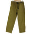 バンズ VANS LOOSE TAPERFIT イージーパンツ メンズ JPN:M