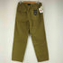 バンズ VANS LOOSE TAPERFIT イージーパンツ メンズ JPN:M