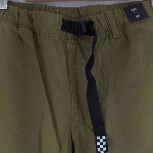 バンズ VANS LOOSE TAPERFIT イージーパンツ メンズ JPN:M