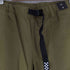 バンズ VANS LOOSE TAPERFIT イージーパンツ メンズ JPN:M