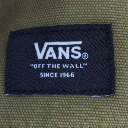 バンズ VANS LOOSE TAPERFIT イージーパンツ メンズ JPN:M
