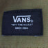 バンズ VANS LOOSE TAPERFIT イージーパンツ メンズ JPN:M