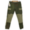 バンズ VANS JOGGER FIT カラーパッチジョガーパンツ メンズ 32
