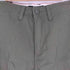 バンズ VANS JOGGER FIT カラーパッチジョガーパンツ メンズ 32