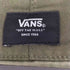 バンズ VANS JOGGER FIT カラーパッチジョガーパンツ メンズ 32
