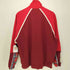 アディダス adidas 2018年製 音楽プロデューサー コラボ Afro HU TRACKTOP FULLZIP JACKE メンズ import:M