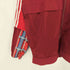アディダス adidas 2018年製 音楽プロデューサー コラボ Afro HU TRACKTOP FULLZIP JACKE メンズ import:M