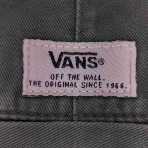 バンズ VANS ジョガーパンツ メンズ 32