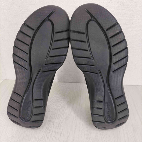 スケッチャーズ SKECHERS スリップインズ オンザゴー フレックス カメリア レディース JPN:23.5