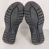 スケッチャーズ SKECHERS スリップインズ オンザゴー フレックス カメリア レディース JPN:23.5