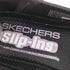 スケッチャーズ SKECHERS スリップインズ オンザゴー フレックス カメリア レディース JPN:23.5