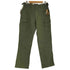 バンズ VANS TREMAIN CARGO PANT メンズ 32