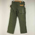 バンズ VANS TREMAIN CARGO PANT メンズ 32