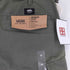 バンズ VANS TREMAIN CARGO PANT メンズ 32