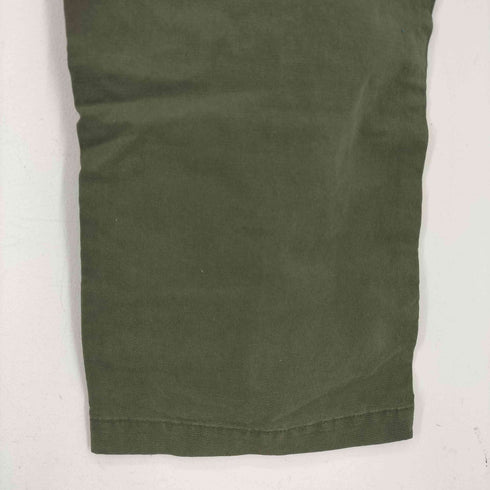 バンズ VANS TREMAIN CARGO PANT メンズ 32