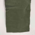 バンズ VANS TREMAIN CARGO PANT メンズ 32