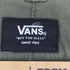 バンズ VANS TREMAIN CARGO PANT メンズ 32