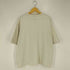 ラッセルアスレチック RUSSELL ATHLETIC USA製 ハイコットン ジャージー キングワイズ クルーネックTシャツ レディース import:M
