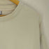 ラッセルアスレチック RUSSELL ATHLETIC USA製 ハイコットン ジャージー キングワイズ クルーネックTシャツ レディース import:M