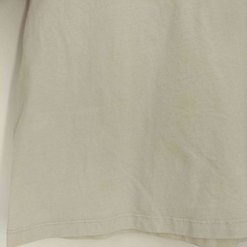 ラッセルアスレチック RUSSELL ATHLETIC USA製 ハイコットン ジャージー キングワイズ クルーネックTシャツ レディース import:M