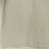 ラッセルアスレチック RUSSELL ATHLETIC USA製 ハイコットン ジャージー キングワイズ クルーネックTシャツ レディース import:M