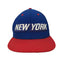 ニューエラ NEW ERA 6ぺネル ベースボールキャップ メンズ