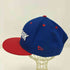 ニューエラ NEW ERA 6ぺネル ベースボールキャップ メンズ