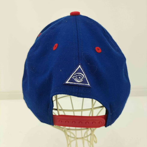 ニューエラ NEW ERA 6ぺネル ベースボールキャップ メンズ