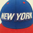ニューエラ NEW ERA 6ぺネル ベースボールキャップ メンズ