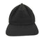 ステューシー Stussy MID-DEPTH BIG STOCK SNAPBACK 6パネル ベースボールキャップ メンズ