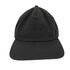 ステューシー Stussy MID-DEPTH BIG STOCK SNAPBACK 6パネル ベースボールキャップ メンズ